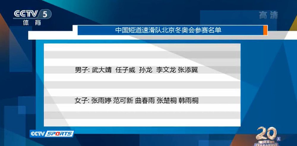 1905电影网讯女版;十一罗汉《瞒天过海：美人计》释出新海报，桑德拉;布洛克和凯特;布兰切特两位;资深女神占据海报C位，气场强大，不得不服